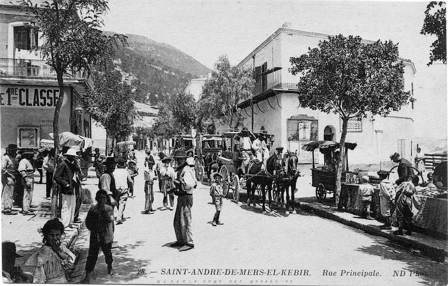 CD ec 03 Mers el kebir village A.JPG